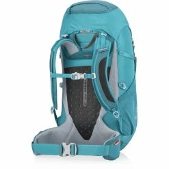 Trekking Backpacks Shop -Trekking Backpacks Shop gregory icarus 40 backpack capri green 2