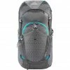 Gregory Jade 38 Backpack Women ethereal grey -Trekking Backpacks Shop gregory jade 38 backpack ethereal grey 1