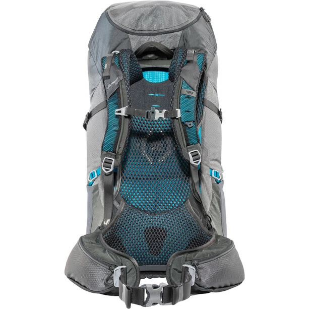 Gregory Jade 38 Backpack Women ethereal grey 3 Gregory Jade 38 Backpack Women ethereal grey - Image 2