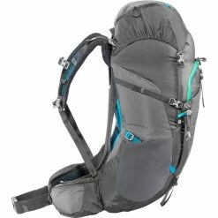 Gregory Jade 38 Backpack Women ethereal grey 9 Gregory Jade 38 Backpack Women ethereal grey -Trekking Backpacks Shop gregory jade 38 backpack ethereal grey 3