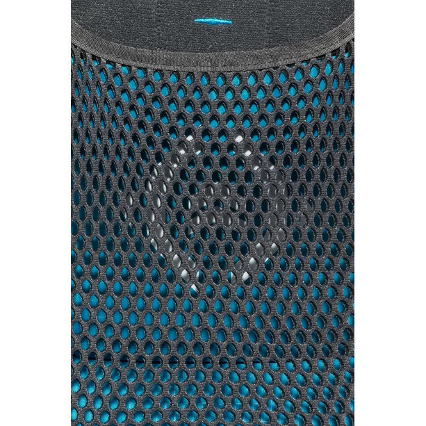 Gregory Jade 38 Backpack Women ethereal grey 5 Gregory Jade 38 Backpack Women ethereal grey - Image 4