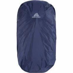 Gregory Jade 38 Backpack Women ethereal grey 11 Gregory Jade 38 Backpack Women ethereal grey -Trekking Backpacks Shop gregory jade 38 backpack ethereal grey 5