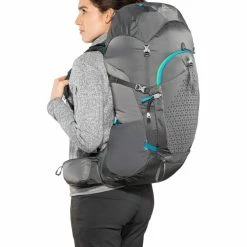Gregory Jade 38 Backpack Women ethereal grey 12 Gregory Jade 38 Backpack Women ethereal grey -Trekking Backpacks Shop gregory jade 38 backpack ethereal grey 6