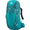 Gregory Jade 38 Backpack Women mayan teal -Trekking Backpacks Shop gregory jade 38 backpack mayan teal 1