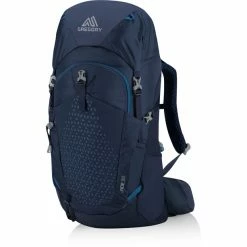 Gregory Jade 38 Backpack Women midnight navy