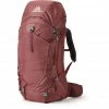 Gregory Kalmia 50 Backpack Women bordeaux red -Trekking Backpacks Shop gregory kalmia 50 backpack women bordeaux red 1