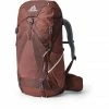 Gregory Maven 35 Backpack Women rosewood red -Trekking Backpacks Shop gregory maven 35 backpack women rosewood red 1