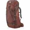 Gregory Maven 45 Backpack Women rosewood red -Trekking Backpacks Shop gregory maven 45 backpack women rosewood red 1