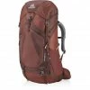 Gregory Maven 55 Backpack Women rosewood red -Trekking Backpacks Shop gregory maven 55 backpack women rosewood red 1
