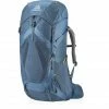 Gregory Maven 55 Backpack Women spectrum blue 2 Gregory Maven 55 Backpack Women spectrum blue -Trekking Backpacks Shop gregory maven 55 backpack women spectrum blue 1