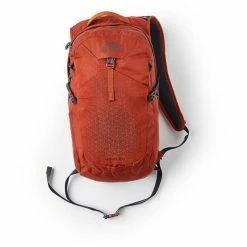 Gregory Nano 20 Backpack spark orange 8 Gregory Nano 20 Backpack spark orange -Trekking Backpacks Shop gregory nano 20 backpack spark orange 3