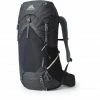 Gregory Paragon 38 Backpack Men basalt black 1 Gregory Paragon 38 Backpack Men basalt black -Trekking Backpacks Shop gregory paragon 38 backpack men basalt black 1