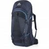Gregory Stout 70 Backpack Men phantom blue 1 Gregory Stout 70 Backpack Men phantom blue -Trekking Backpacks Shop gregory stout 70 backpack men phantom blue 1