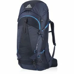 Gregory Stout 70 Backpack Men phantom blue
