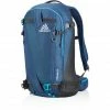 Gregory Targhee 26 Backpack atlantis blue 2 Gregory Targhee 26 Backpack atlantis blue -Trekking Backpacks Shop gregory targhee 26 rucksack atlantis blue 1