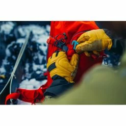 Gregory Targhee 32 Backpack sunset orange -Trekking Backpacks Shop gregory targhee 32 rucksack sunset orange 3