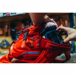 Gregory Targhee 32 Backpack sunset orange -Trekking Backpacks Shop gregory targhee 32 rucksack sunset orange 4