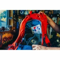 Gregory Targhee 32 Backpack sunset orange -Trekking Backpacks Shop gregory targhee 32 rucksack sunset orange 6