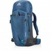 Gregory Targhee 45 Backpack atlantis blue -Trekking Backpacks Shop gregory targhee 45 rucksack atlantis blue 1