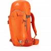 Gregory Targhee 45 Backpack sunset orange -Trekking Backpacks Shop gregory targhee 45 rucksack sunset orange 1