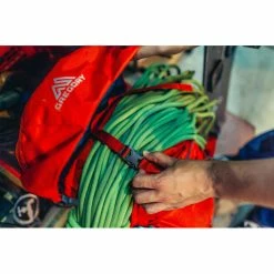 Gregory Targhee 45 Backpack sunset orange -Trekking Backpacks Shop gregory targhee 45 rucksack sunset orange 3