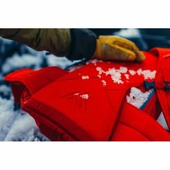 Gregory Targhee 45 Backpack sunset orange -Trekking Backpacks Shop gregory targhee 45 rucksack sunset orange 5