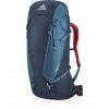 Gregory Targhee 45 Backpack spark navy