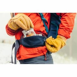 Gregory Targhee 45 Backpack spark navy -Trekking Backpacks Shop gregory targhee backpack m l spark navy 3