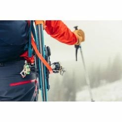 Gregory Targhee 45 Backpack spark navy -Trekking Backpacks Shop gregory targhee backpack m l spark navy 6