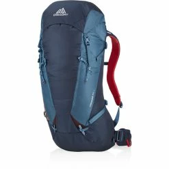 Gregory Targhee 45 Backpack spark navy