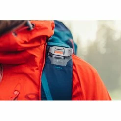 Gregory Targhee 45 Backpack spark navy -Trekking Backpacks Shop gregory targhee backpack s m spark navy 4