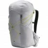 Haglöfs L.I.M 35 Backpack concrete/aurora -Trekking Backpacks Shop hagloefs lim 35 backpack concrete aurora 1