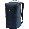 Haglöfs Nusnäs Backpack 25l tarn blue -Trekking Backpacks Shop hagloefs nusnaes 25l backpack tarn blue 1