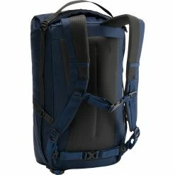 Haglöfs Nusnäs Backpack 25l tarn blue -Trekking Backpacks Shop hagloefs nusnaes 25l backpack tarn blue 2