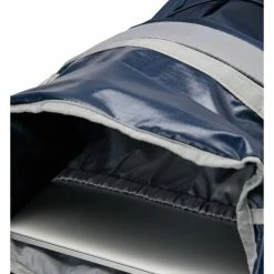 Haglöfs Nusnäs Backpack 25l tarn blue -Trekking Backpacks Shop hagloefs nusnaes 25l backpack tarn blue 6