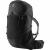 Haglöfs Vina 30 Backpack true black