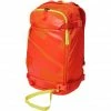 Helly Hansen Ullr RS30 Backpack bright orange -Trekking Backpacks Shop helly hansen ullr rs30 backpack bright orange 1