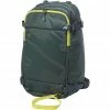 Helly Hansen Ullr RS30 Backpack trooper -Trekking Backpacks Shop helly hansen ullr rs30 backpack trooper 1