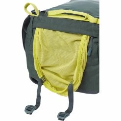 Helly Hansen Ullr RS30 Backpack trooper -Trekking Backpacks Shop helly hansen ullr rs30 backpack trooper 3
