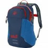 Jack Wolfskin Moab Jam Backpack 8l Kids dark indigo 1 Jack Wolfskin Moab Jam Backpack 8l Kids dark indigo -Trekking Backpacks Shop jack wolfskin moab jam backpack 8l kids dark indigo 1