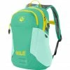 Jack Wolfskin Moab Jam Backpack 8l Kids deep mint 1 Jack Wolfskin Moab Jam Backpack 8l Kids deep mint -Trekking Backpacks Shop jack wolfskin moab jam backpack 8l kids deep mint 1