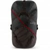 Klättermusen Höner Backpack 42l raven 2 Klättermusen Höner Backpack 42l raven -Trekking Backpacks Shop klaettermusen hoener backpack 42l raven 1