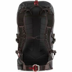 Klättermusen Höner Backpack 42l raven 5 Klättermusen Höner Backpack 42l raven -Trekking Backpacks Shop klaettermusen hoener backpack 42l raven 2