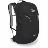 Lowe Alpine AirZone Active 18 Backpack Men black -Trekking Backpacks Shop lowe alpine airzone active 18 backpack men black 1