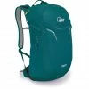 Lowe Alpine AirZone Active 18 Backpack Men dark jade 1 Lowe Alpine AirZone Active 18 Backpack Men dark jade -Trekking Backpacks Shop lowe alpine airzone active 18 backpack men dark jade 1