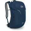 Lowe Alpine AirZone Active 22 Backpack Men cadet blue -Trekking Backpacks Shop lowe alpine airzone active 22 backpack men cadet blue 1