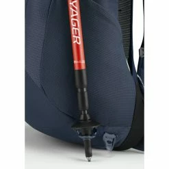 Lowe Alpine AirZone Active 22 Backpack Men cadet blue -Trekking Backpacks Shop lowe alpine airzone active 22 backpack men cadet blue 6