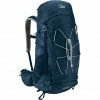 Lowe Alpine Airzone Camino Trek 30:40 Backpack Men azure -Trekking Backpacks Shop lowe alpine airzone camino trek 3040 backpack men azure 1