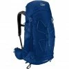 Lowe Alpine Airzone Camino Trek ND35:45 Backpack Women blueprint 2 Lowe Alpine Airzone Camino Trek ND35:45 Backpack Women blueprint -Trekking Backpacks Shop lowe alpine airzone camino trek nd3545 backpack damen blueprint 1