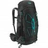 Lowe Alpine Airzone Camino Trek ND35:45 Backpack Women black -Trekking Backpacks Shop lowe alpine airzone camino trek nd3545 backpack women black 1